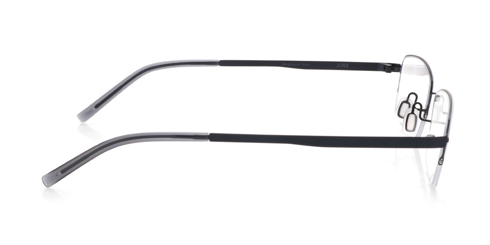 Premium Metal 139 158 - Durable & Stylish for Home Decor, Office Accessories, and DIY Projects | Perfect for Shelving, Display Stands, and Crafting