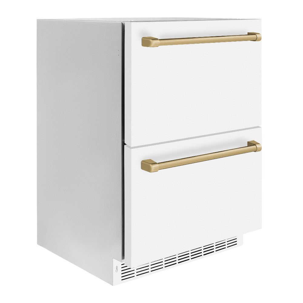 ZLINE 24