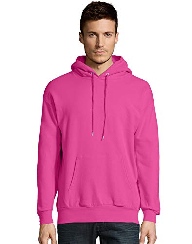 Wow Pink