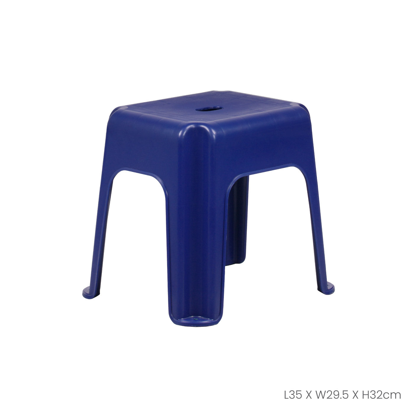 BLUE (8595-BLU)