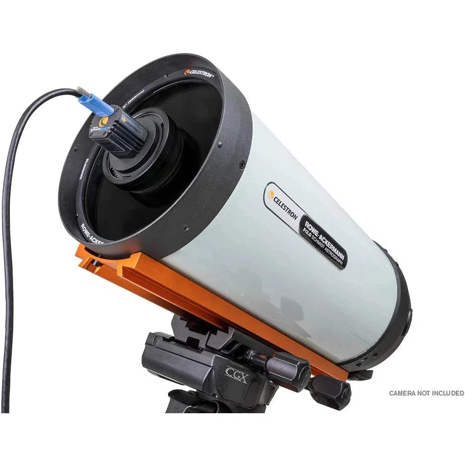 Celestron 8