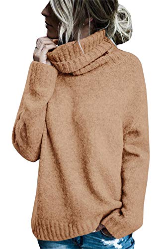 A-camel