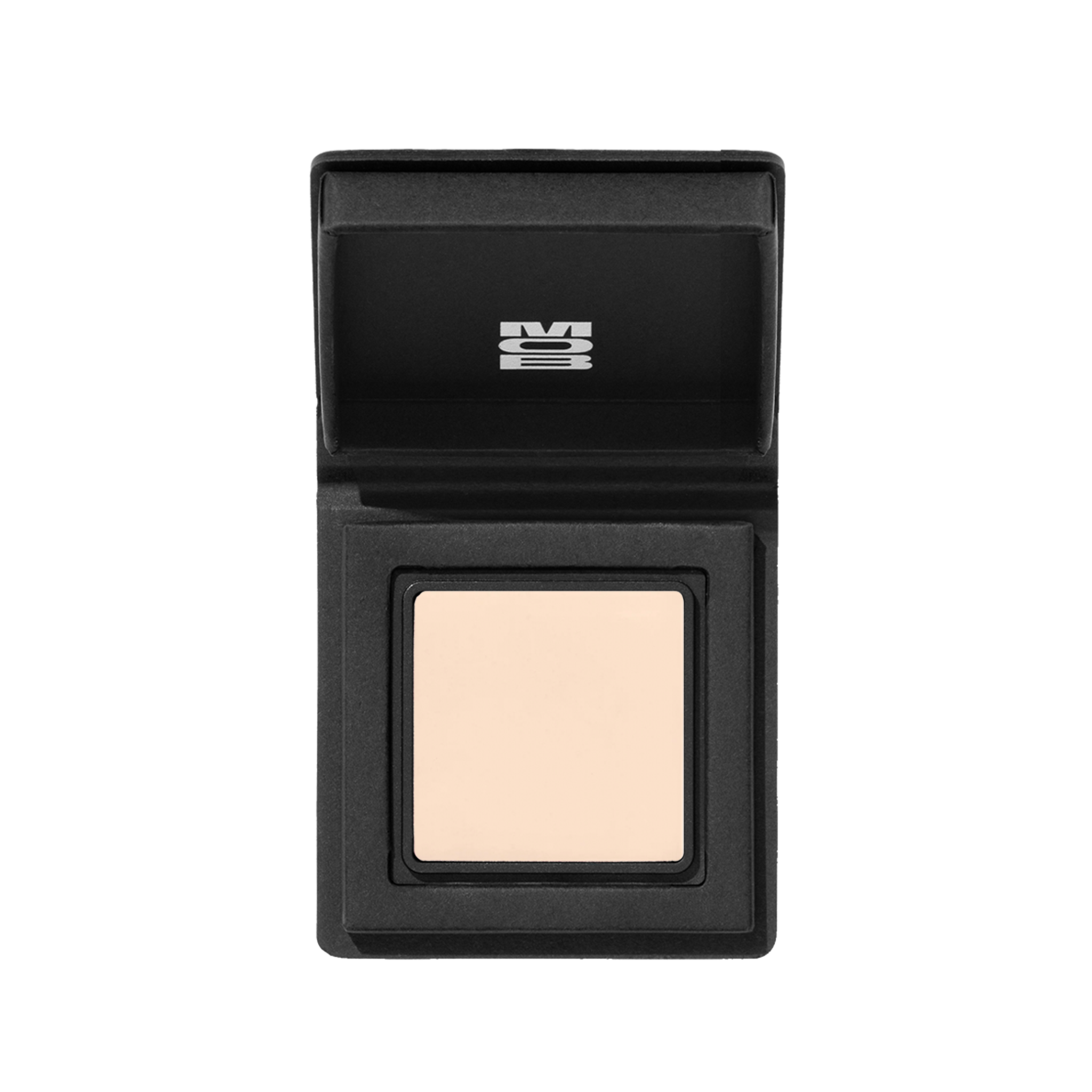 Ceramide Cream Foundation - Hydrating & Smoothing Full Coverage Makeup for Dry Skin | Perfect for Daily Wear & Special Occasions