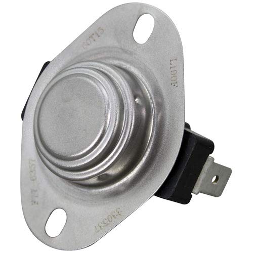 High-Quality Limit Switch for Industrial Automation | Reliable Safety Sensor for Machinery & Equipment | Perfect for CNC, Robotics, and Conveyor Systems