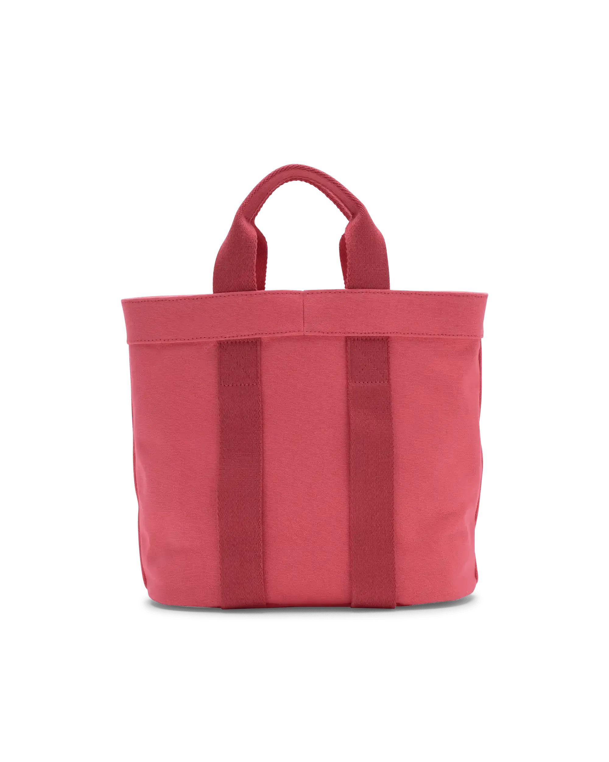 Stylish Cotton Small Tote Bag for Women - Lightweight & Durable Everyday Shoulder Bag - Perfect for Shopping, Beach, Work & Travel