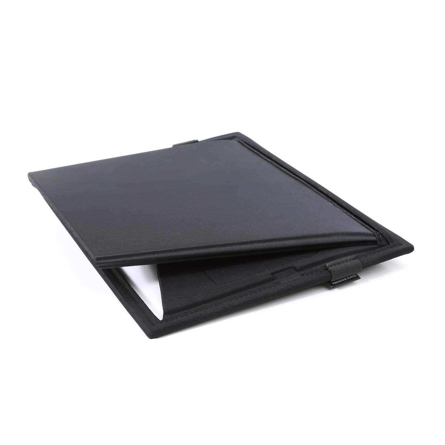 Collapsible Molded iPad Pro 12.9