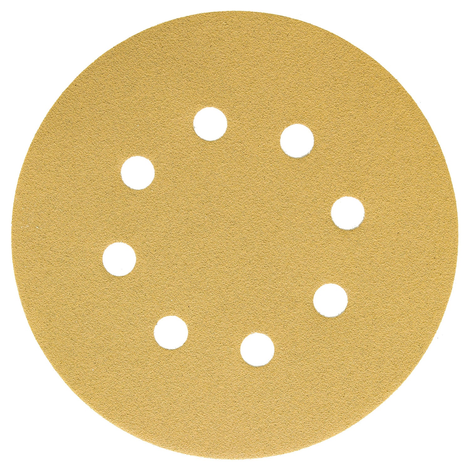 120 Grit 5