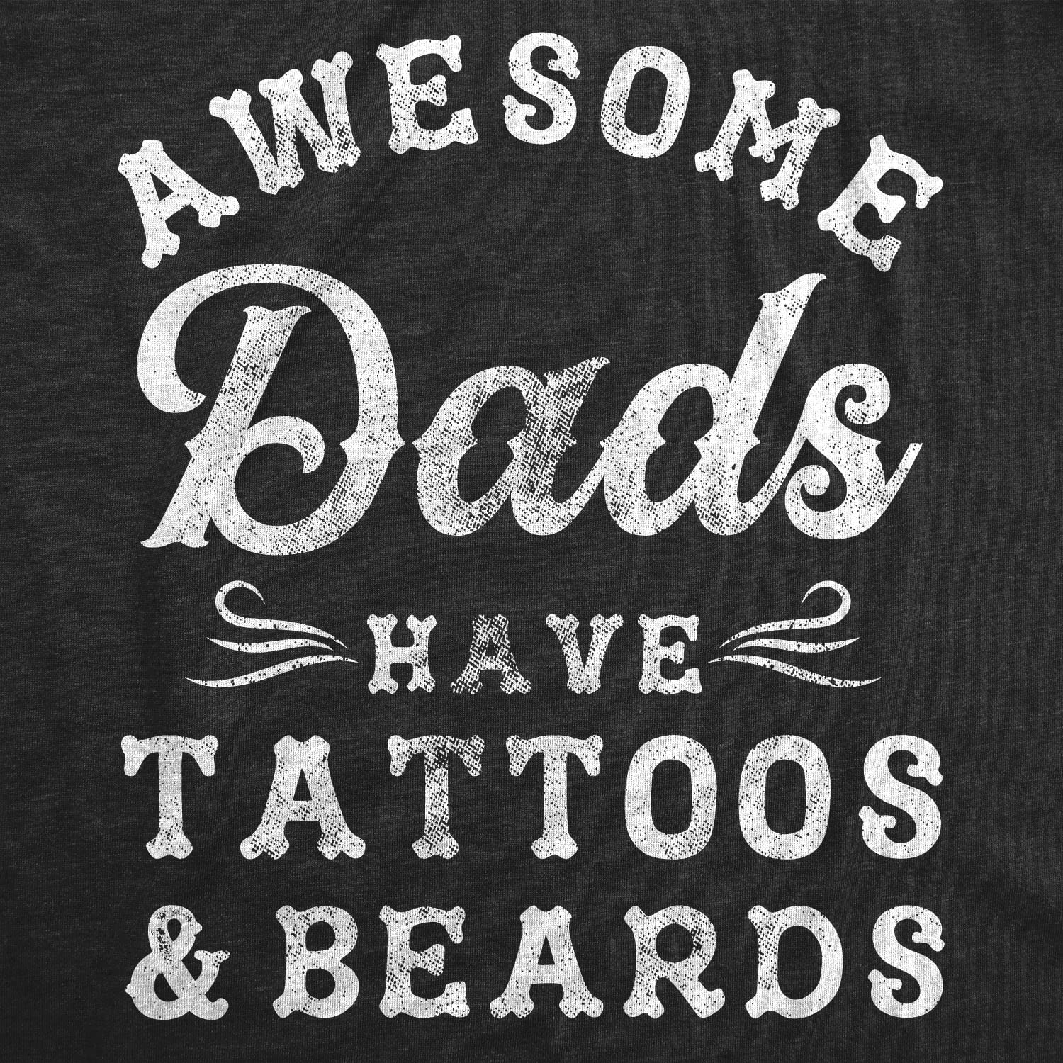 Funny Dad T-Shirts for Men - Cool Father's Day Gift Ideas - Perfect for BBQ, Parties & Casual Wear