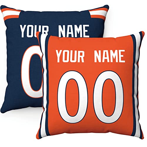 For Denver
