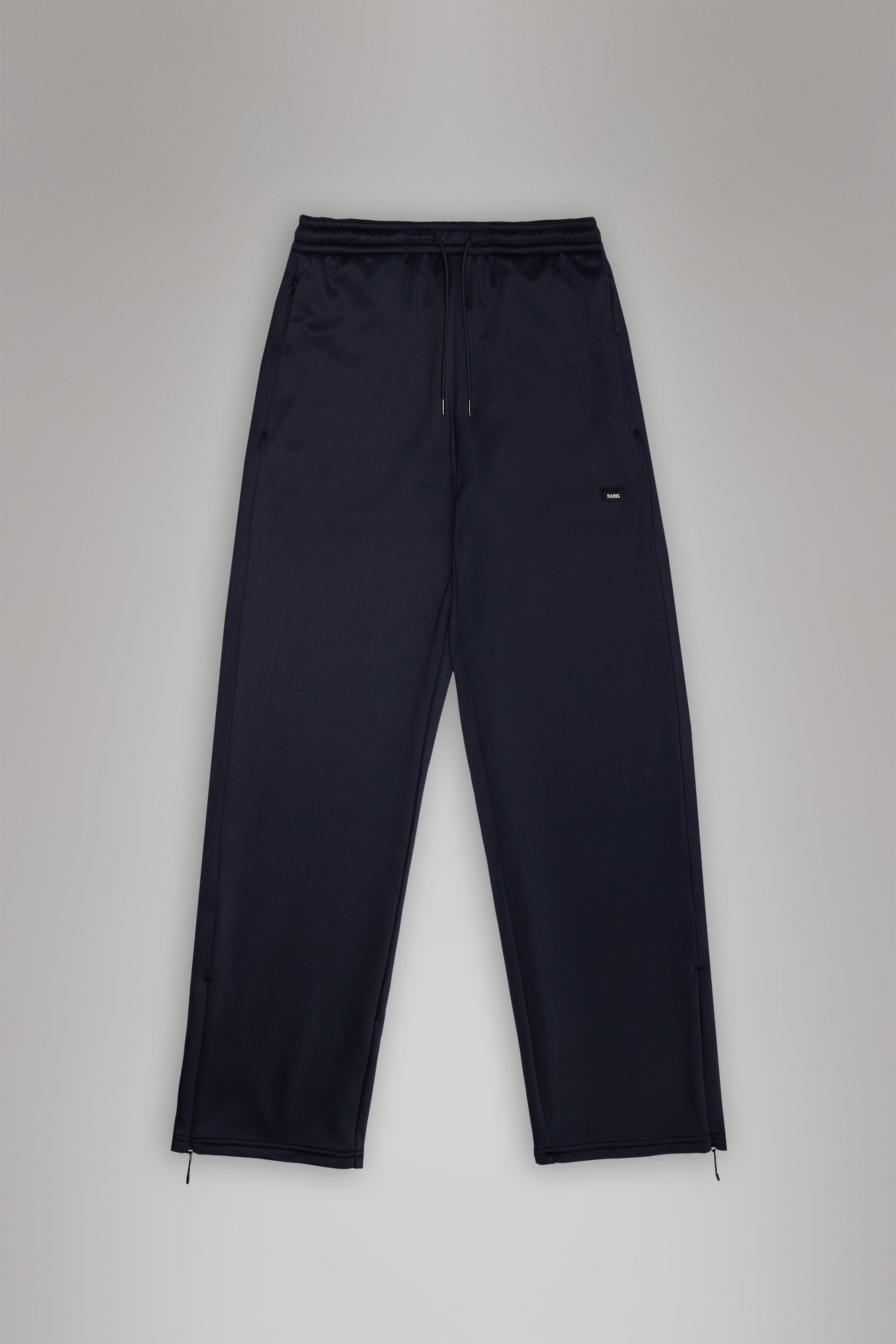 Cozy Sintra Fleece Pants for Men & Women - Soft Warm Winter Lounge Pants - Perfect for Home, Travel & Relaxation