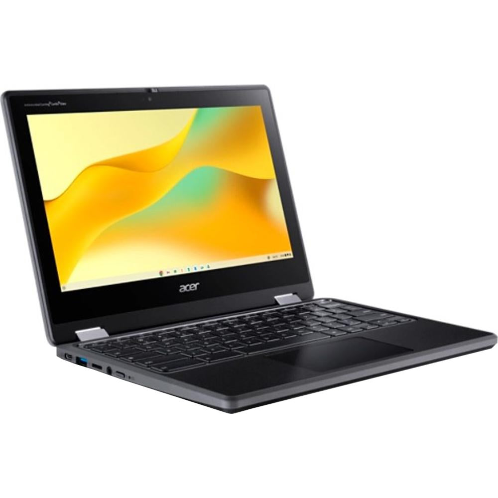 Acer Chromebook 11.6