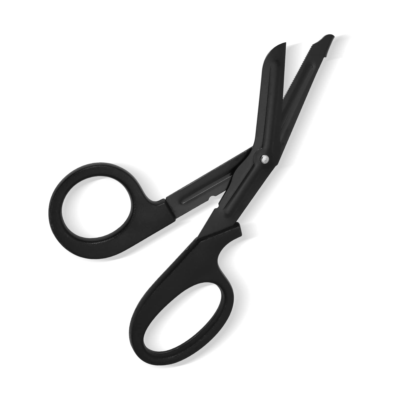 Premium Medical Scissors 7.5