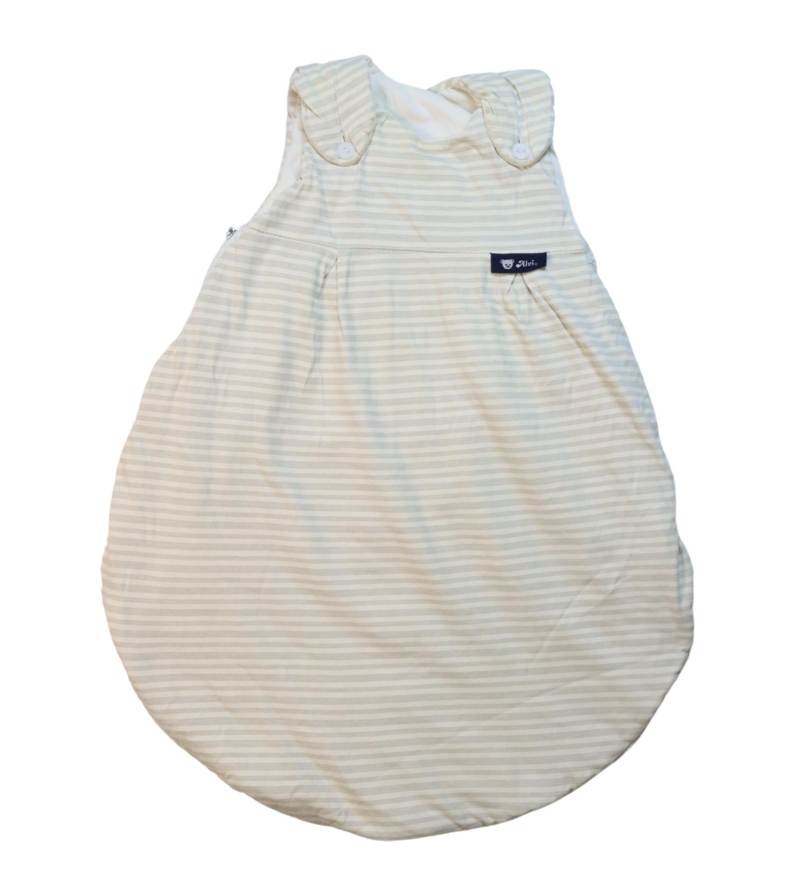 Alvi Sleepsac O/S - Premium Oversized Sleeping Bag for Camping, Hiking & Outdoor Adventures - Lightweight & Waterproof for Comfortable Sleep Anywhere