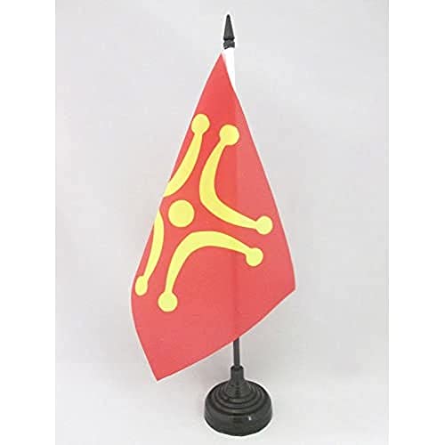 Cantabria Independentist