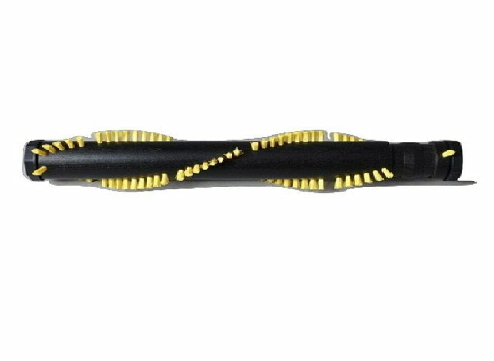HASMX 12.5 Inch Vacuum Cleaner Replacement Brush Roll - Compatible with Maxima & Lightspeed Models 4702A, 4700, 4701, 4750, 4751, 5510, 4325ATX, 4326AT, 4326ATX - Long-Lasting Roller Brush for Deep Carpet Cleaning (1-Pack) - Perfect for Pet Hair Removal and Home Maintenance
