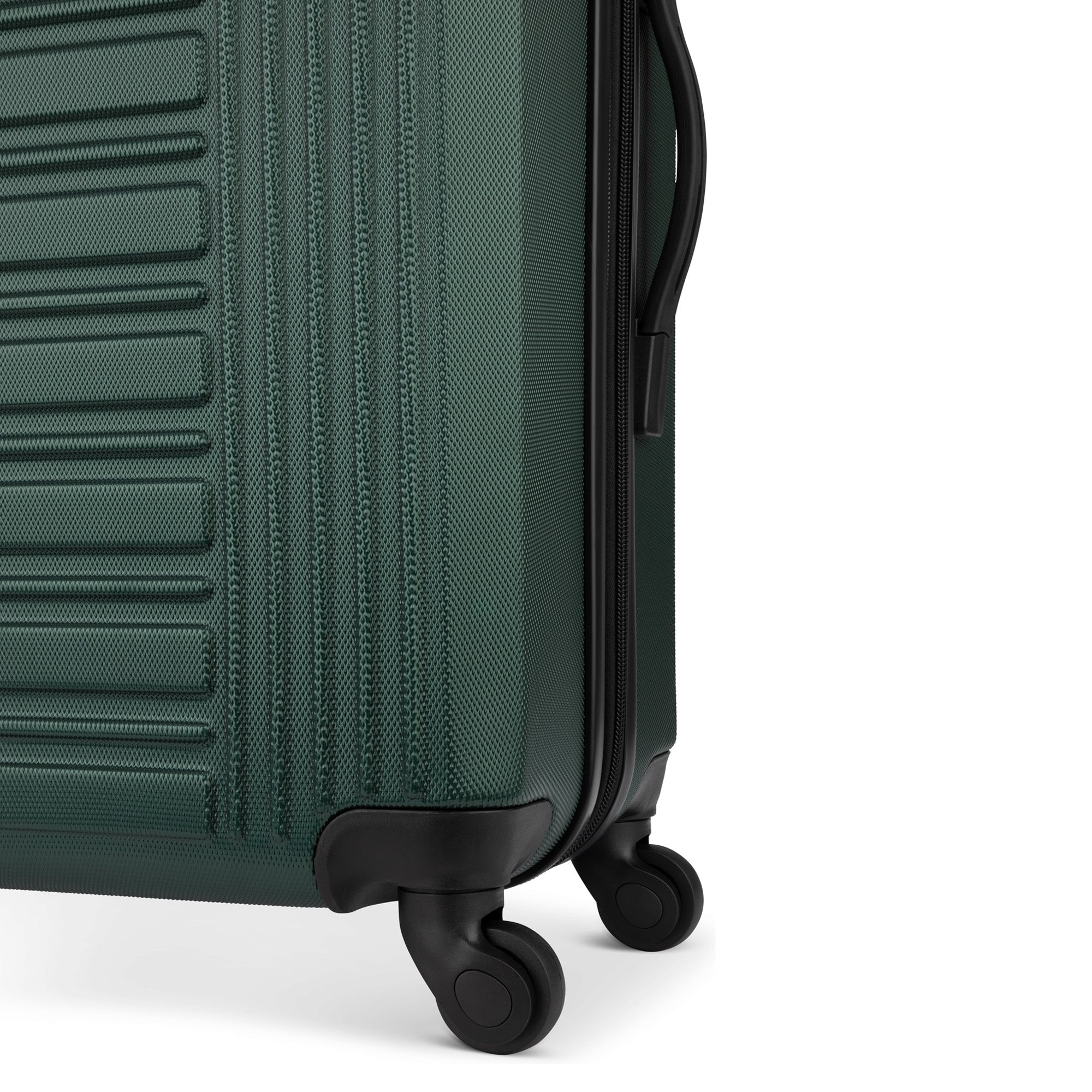 Atlantic Acclaim II Expandable 24