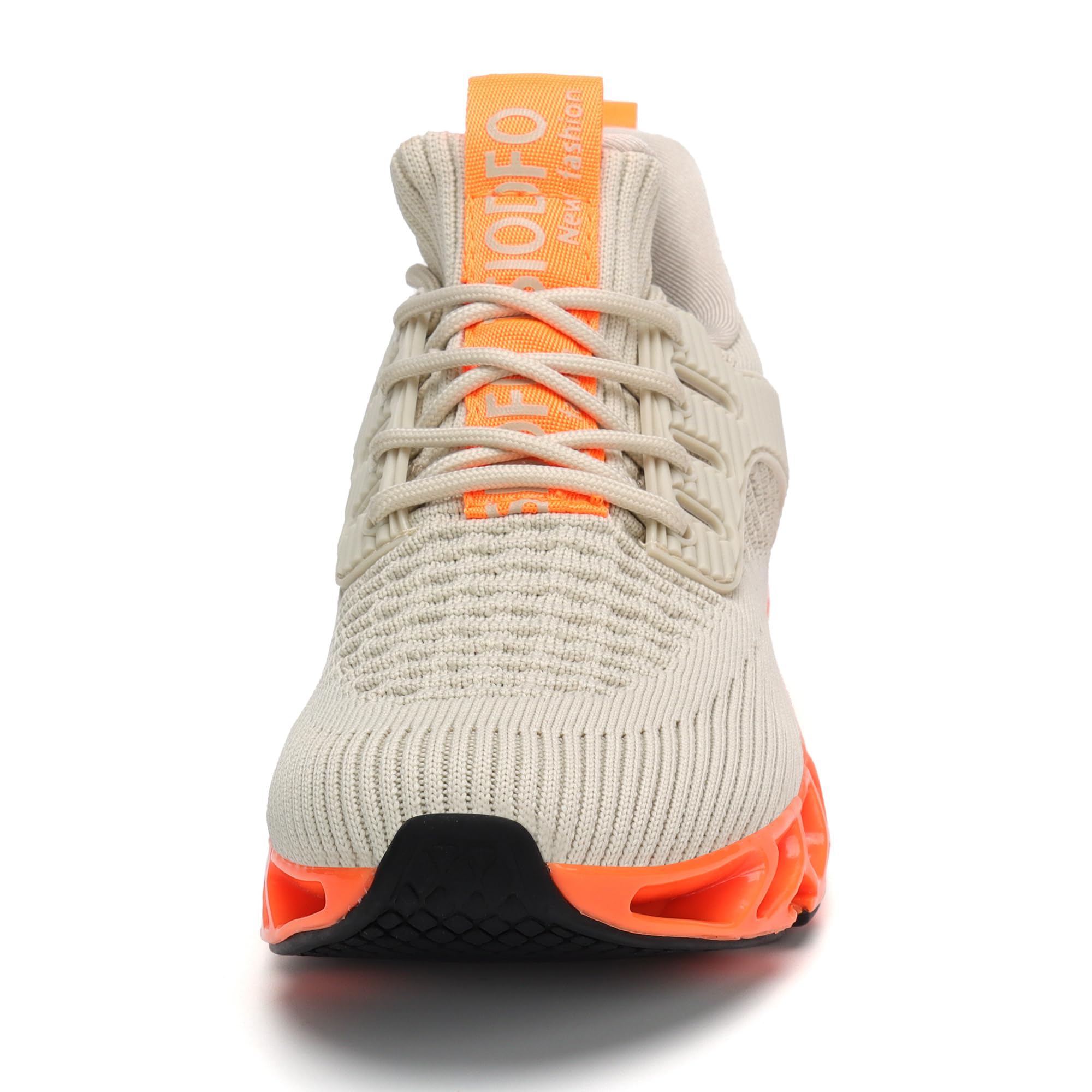 Best Women's Running Shoes for Sports & Walking - Lightweight Fashion Sneakers for Tennis, Gym & Casual Wear | Perfect for Workouts, Jogging & Everyday Comfort