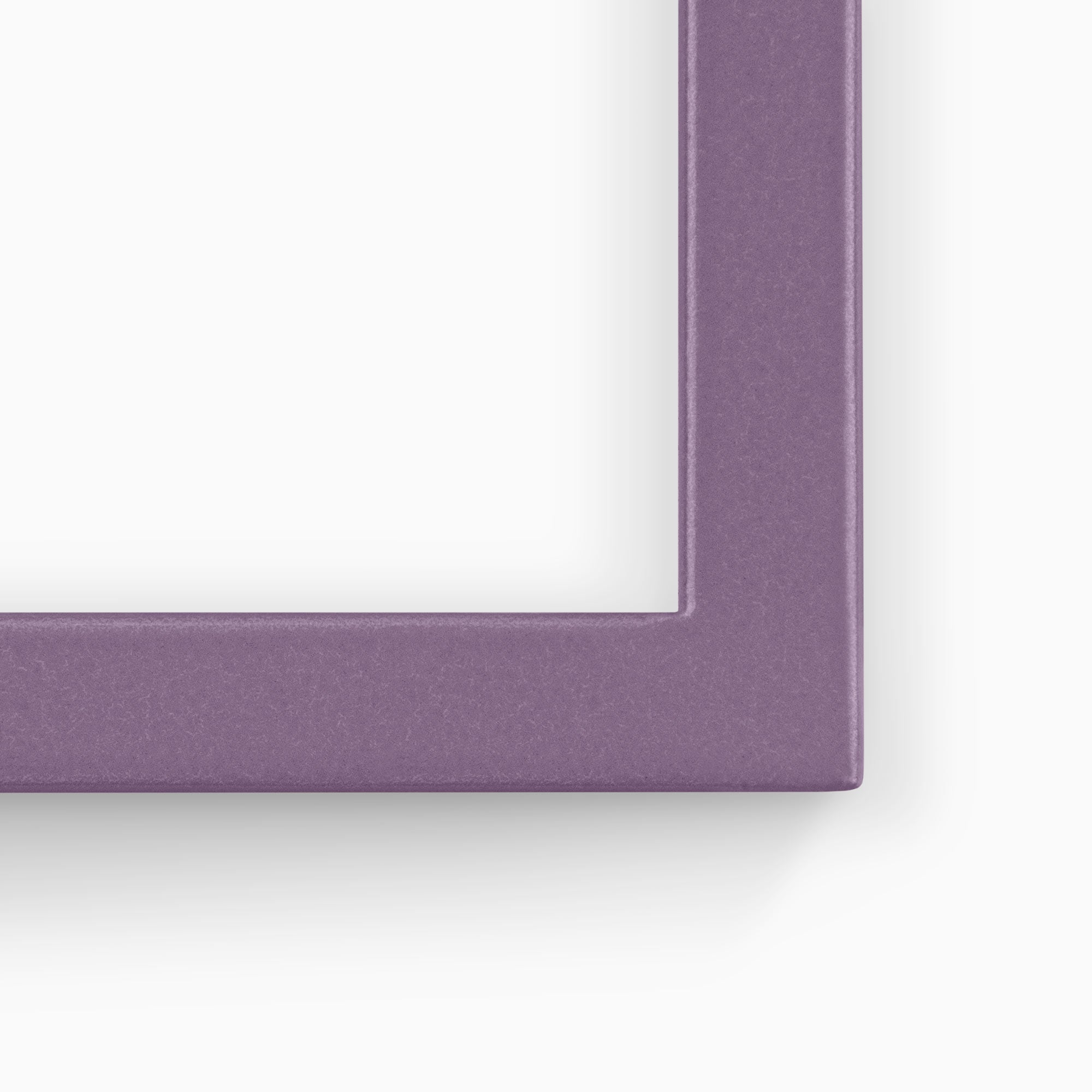 Verne Tiered Shelf Brackets - Heavy Duty Metal Floating Shelf Brackets for Wall Mounting - Perfect for Kitchen, Bathroom, Living Room & Office Organization