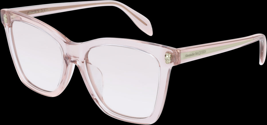AM0238SA-004 - PINK - PINK - GRADIENT