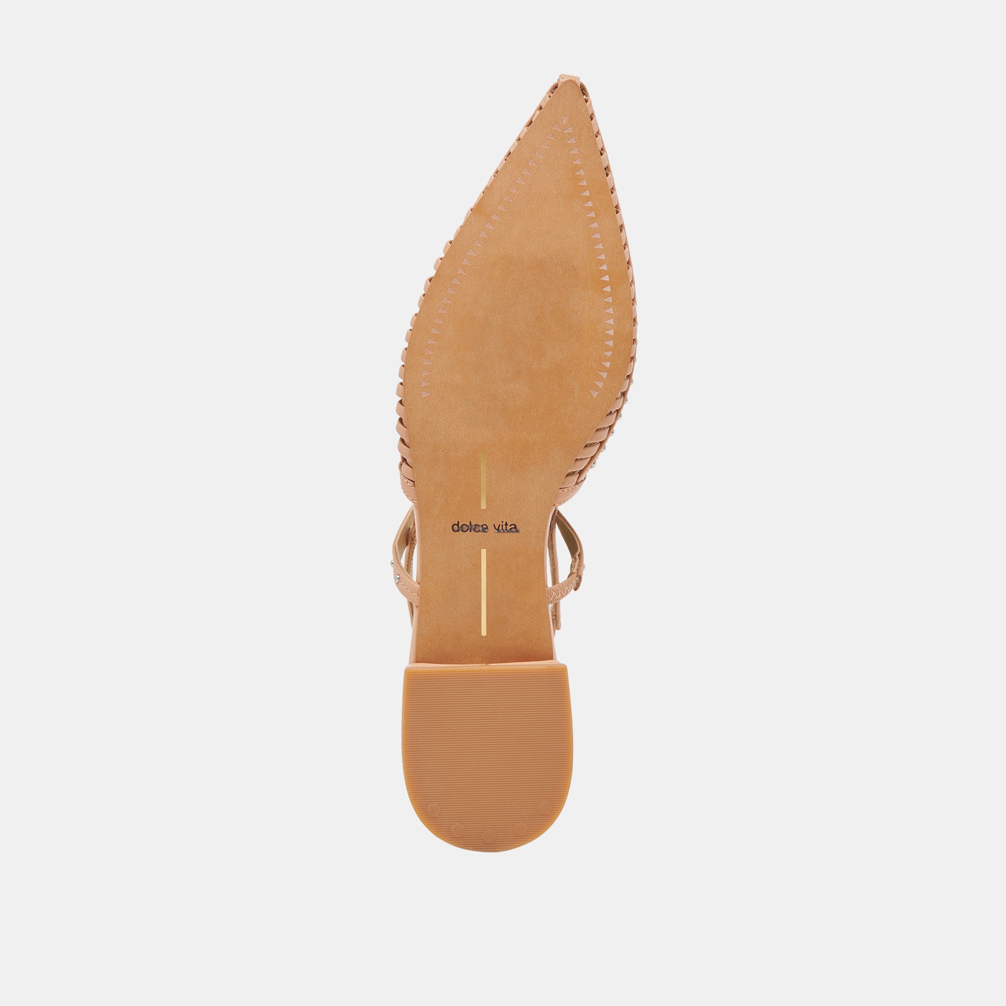 PHINLY FLATS CAFE LEATHER Women's Comfortable Slip-On Loafers - Perfect for Work, Travel & Casual Outfits