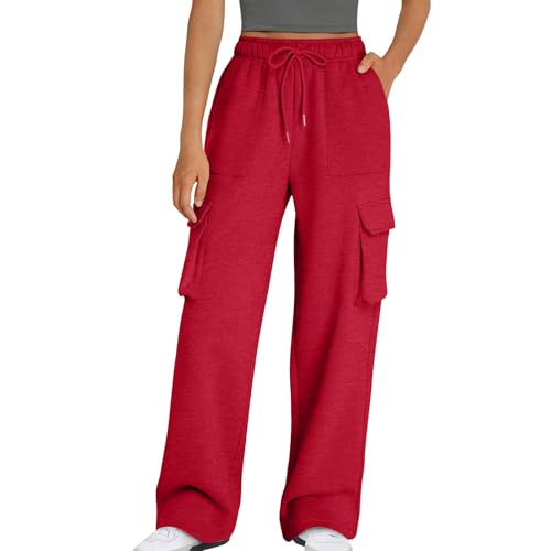 A02_red