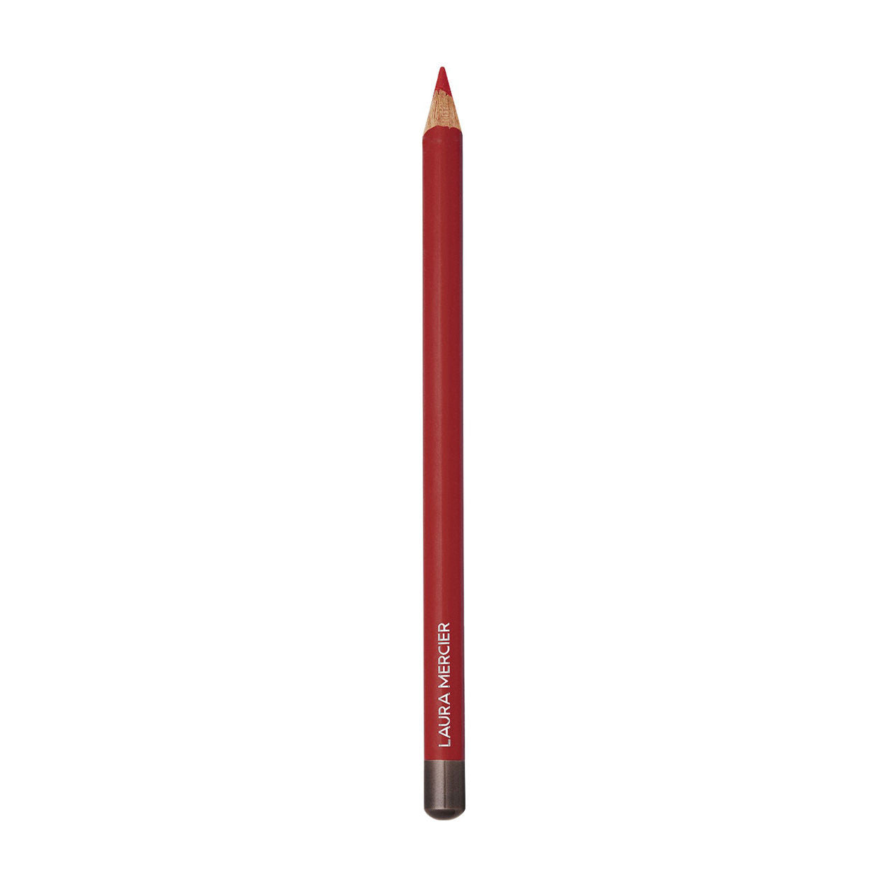 Longwear Lip Liner - Waterproof & Smudge Proof Lip Pencil for All-Day Wear - Perfect for Matte Lipstick, Ombre Lips & Everyday Makeup Looks