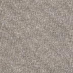 Sterling Shimmer