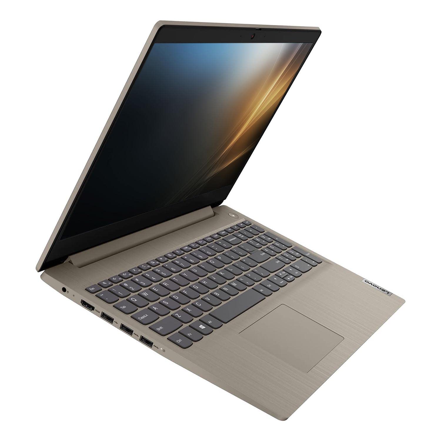 Lenovo IdeaPad 3 15.6