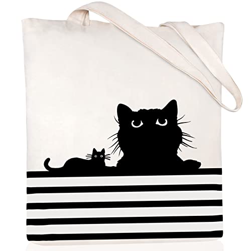 Black Cat_1