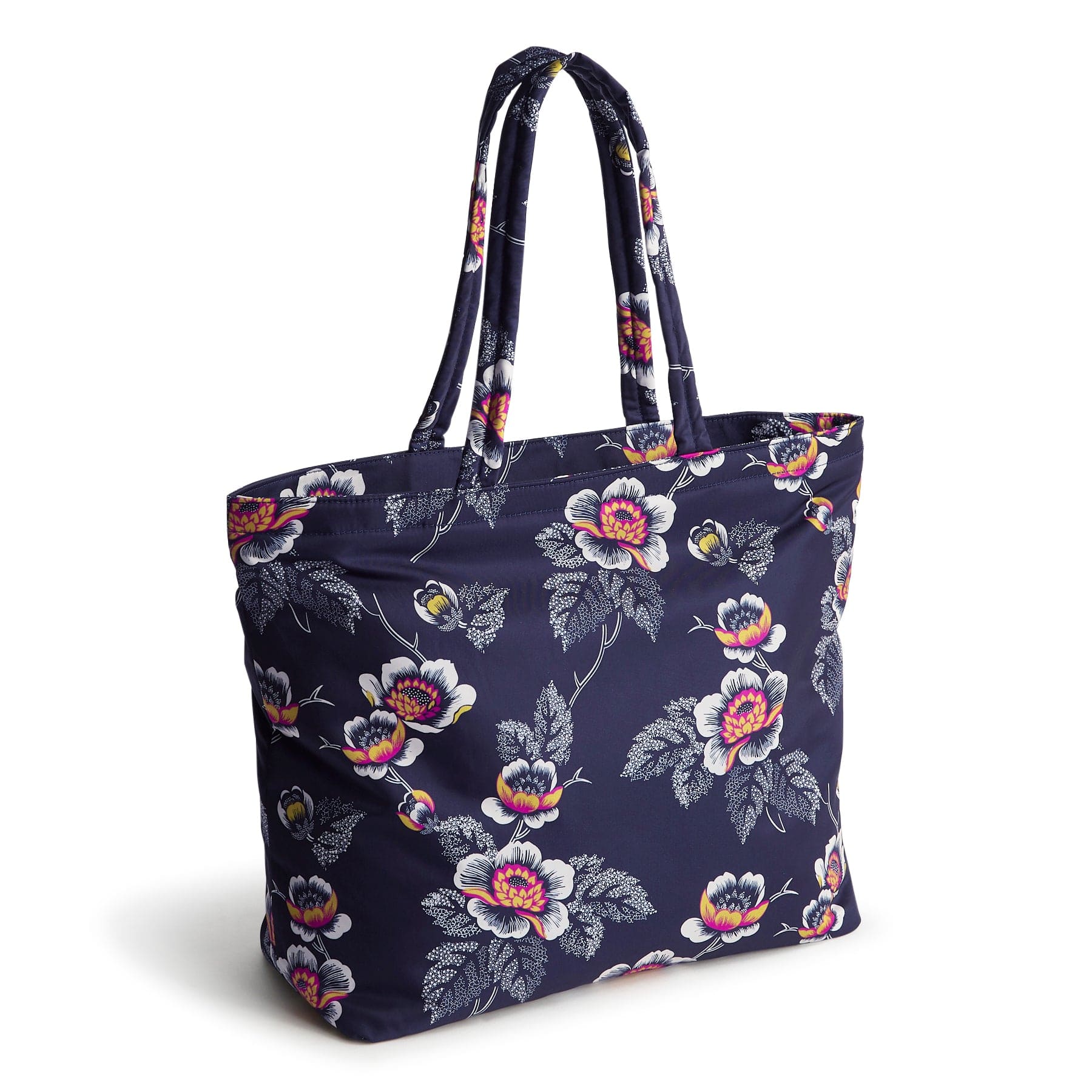 Stylish and Durable Original Cotton Tote Bag for Women - Eco-Friendly Shopping, Beach, Work & Travel - Perfect Reusable Grocery Bag for Everyday Use