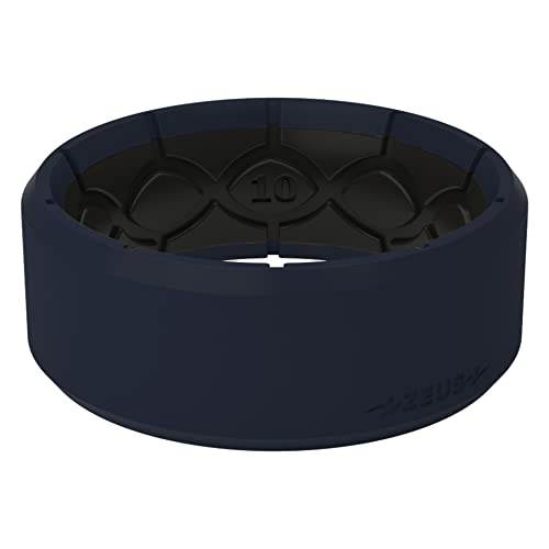 Edge Deep Navy