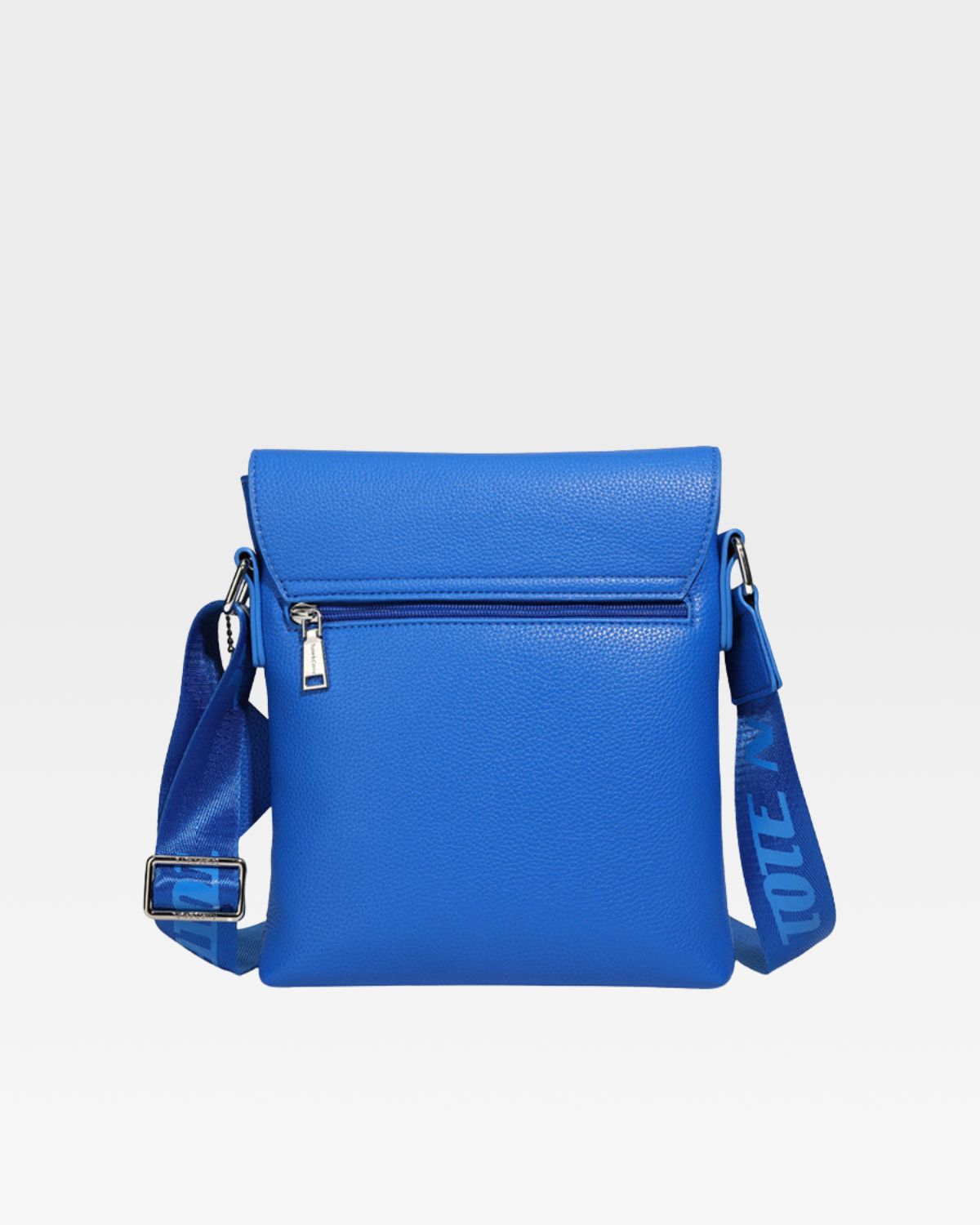Stylish Bodega Crossbody Bags for Women - Fashionable & Functional Shoulder Purse - Perfect for Travel, Shopping, and Everyday Use