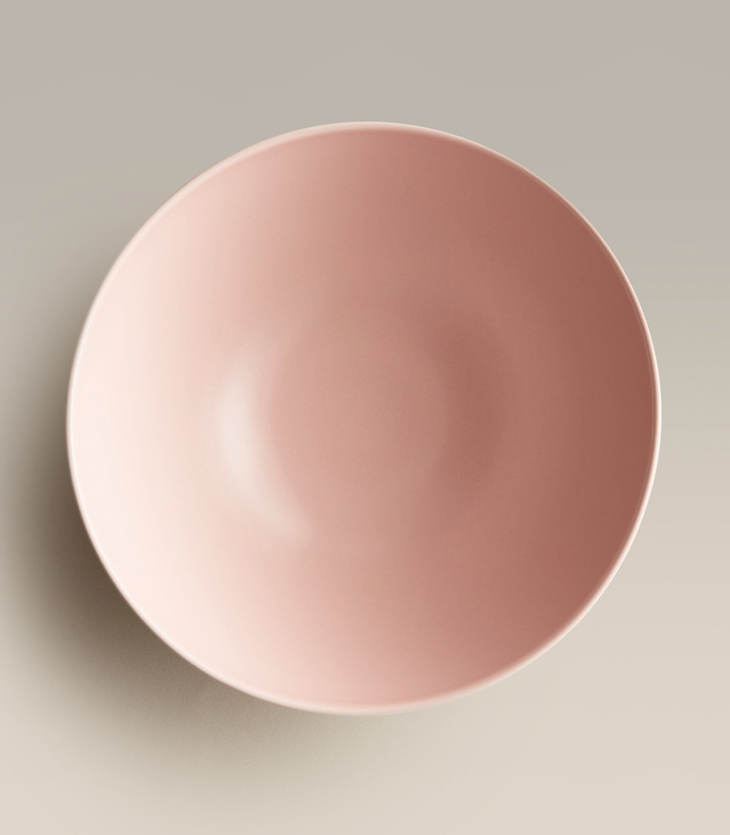 Premium Serving Bowl Set - Elegant & Durable Porcelain Bowls for Salads, Pasta, Soup - Perfect for Dinner Parties, Family Meals & Entertaining Guests
