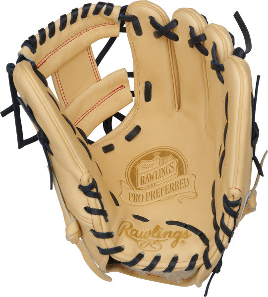 Rawlings Pro Preferred 11.5