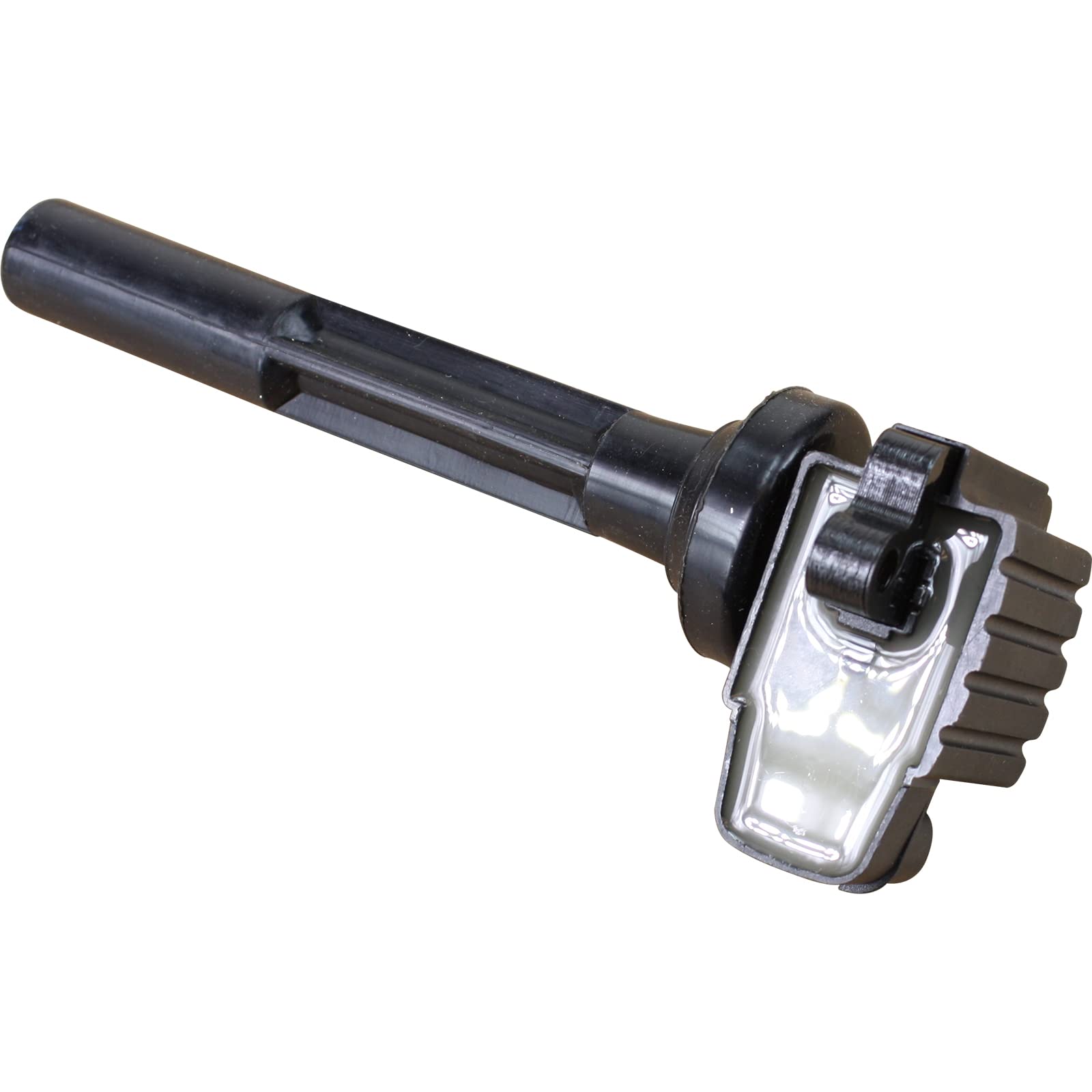 Premium Set of 6 Ignition Coil on Plug (COP) Pencil Pack - Compatible with 1996-1999 Acura, Honda & Isuzu - OEM Fit C171 x 6 - Perfect for Engine Performance & Tune-Up