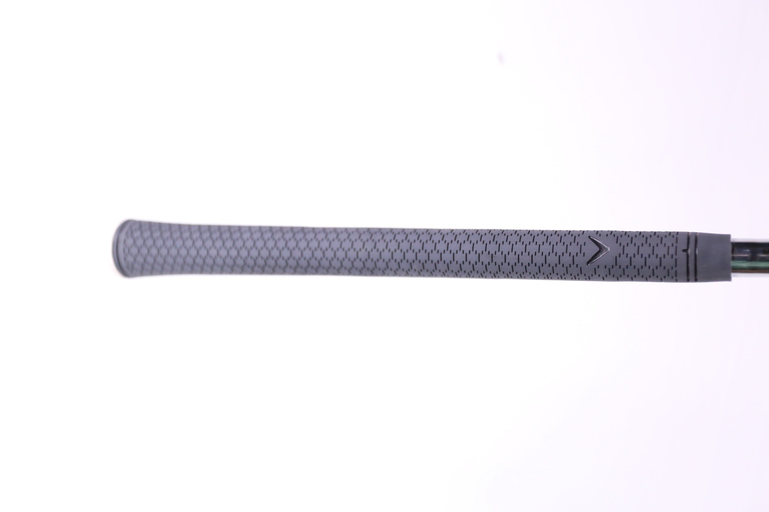Callaway JAWS Raw Chrome Sand Wedge 54° Stiff Flex Right Handed Golf Club - Perfect for Bunker Shots & Short Game Improvement