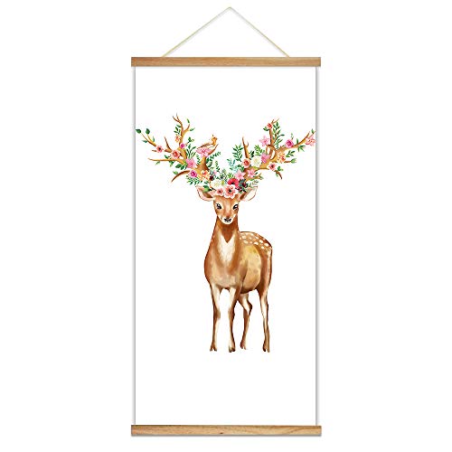 Elk-01