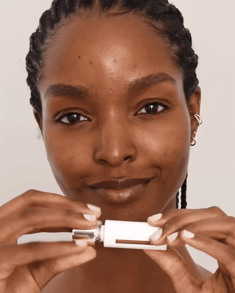Vital Skincare Concealer - Natural Coverage for Dark Circles & Blemishes | Cruelty-Free & Vegan | Perfect for Everyday Makeup & Professional Use