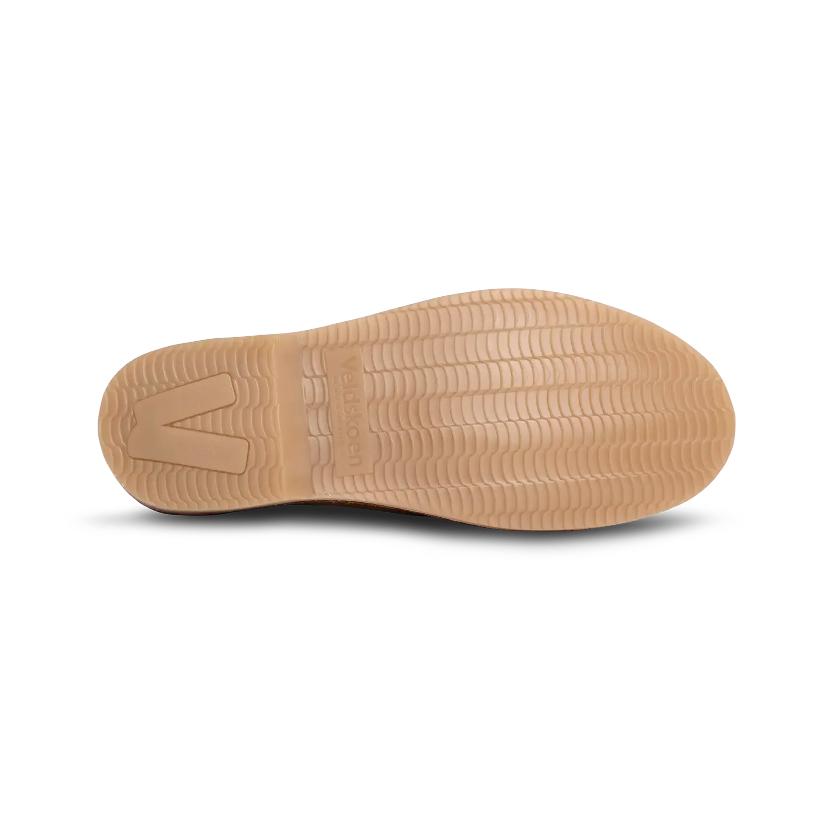 Heritage Origin Men's Casual Shoes - Comfortable Crepe Sole & San Diago Upper Leather Sneakers for Walking, Travel & Everyday Wear