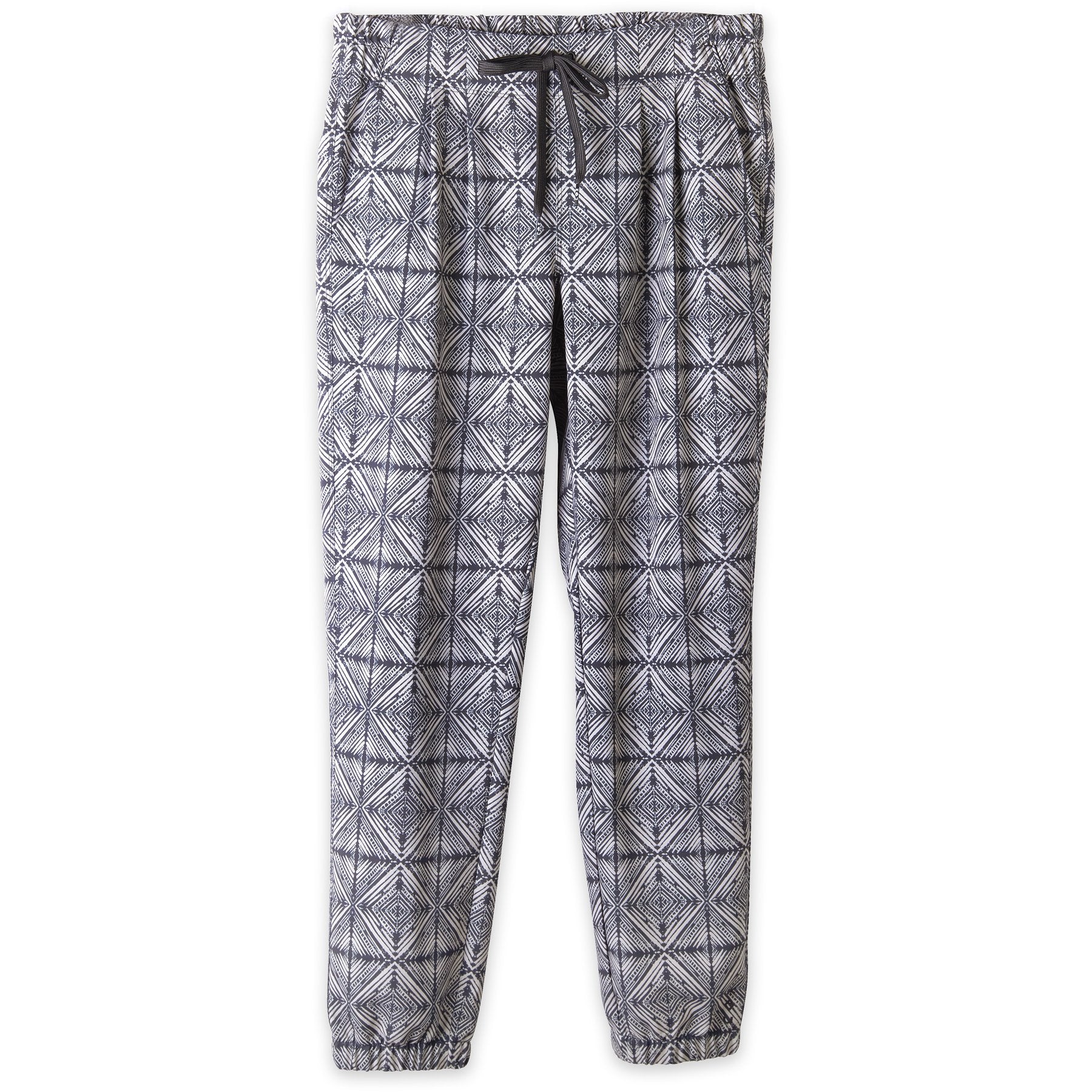 Women's Bucerias Pants - Comfortable & Stylish Casual Trousers for Everyday Wear, Travel & Outdoor Activities