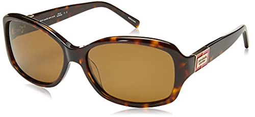 Tortoise/Brown