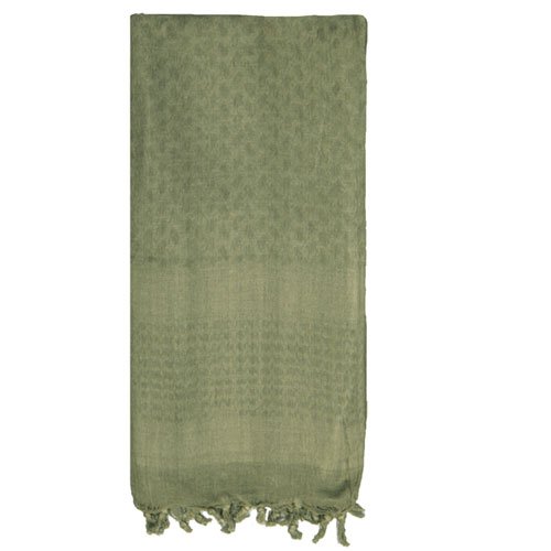 Olive Drab/Olive Drab