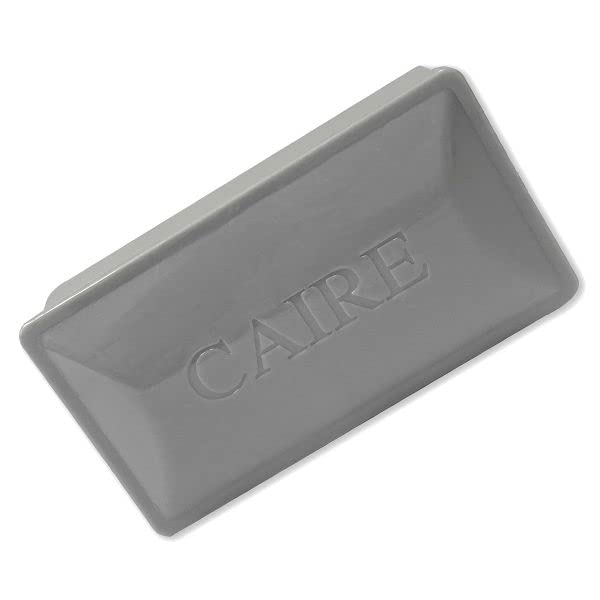 New High-Performance Air Intake Filter 15062925 - Compatible with Various Car Models for Improved Engine Efficiency & Airflow