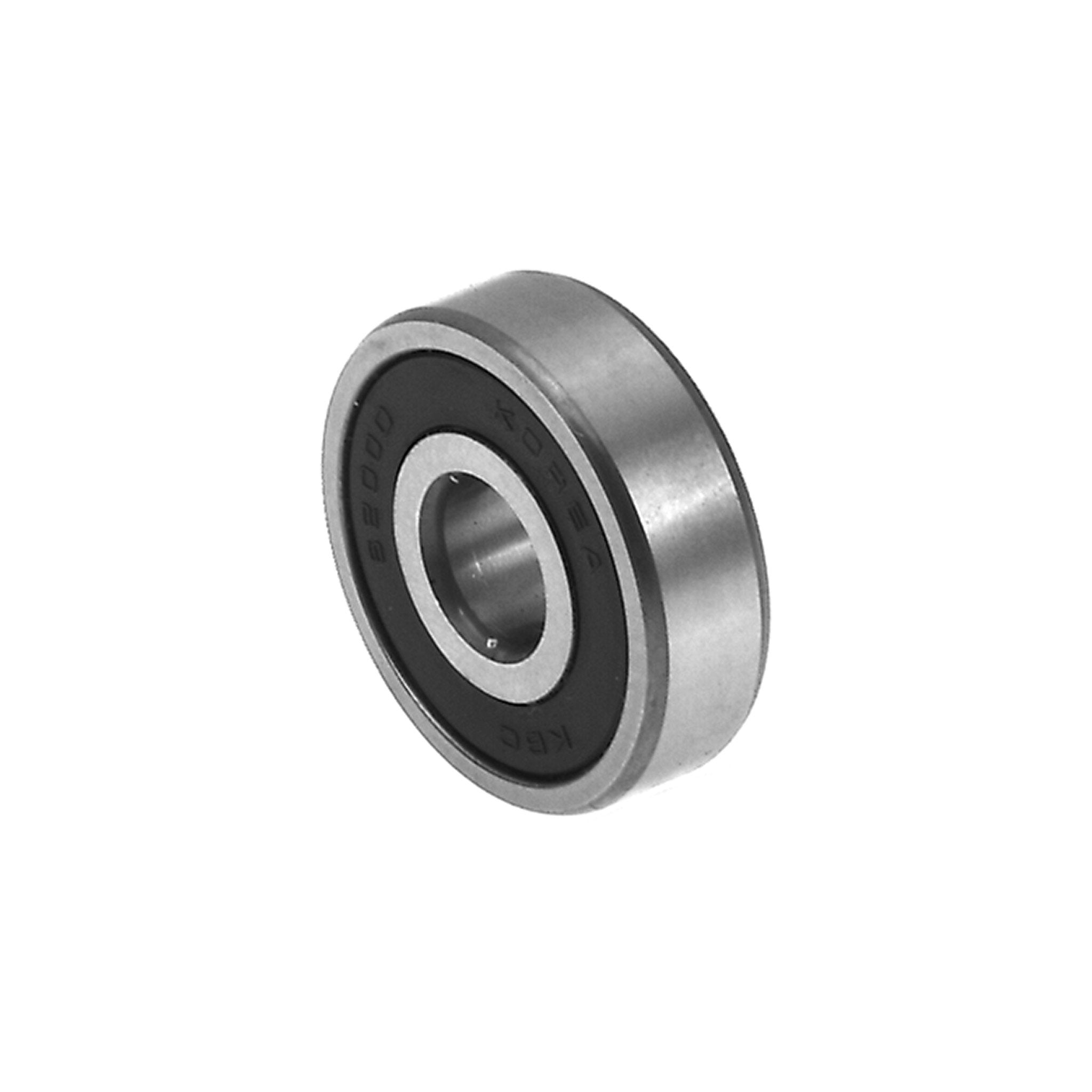 61110 Bearing Saw Guide with Neo Seal - Durable & Precise Woodworking Tool for Table Saws & Circular Saws - Perfect for DIY Projects & Professional Carpentry