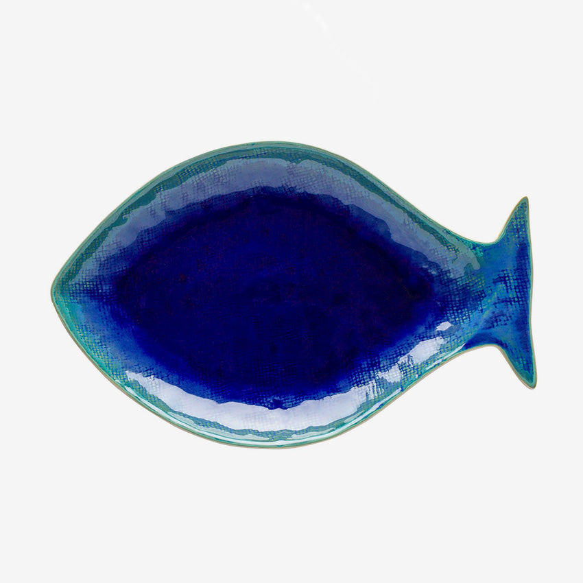 Atlantic Blue