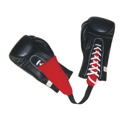 Ringside Glove Dogs - Premium Boxing Glove Dryer & Deodorizer for Fighters - Keep Boxing & MMA Gloves Fresh Between Training Sessions