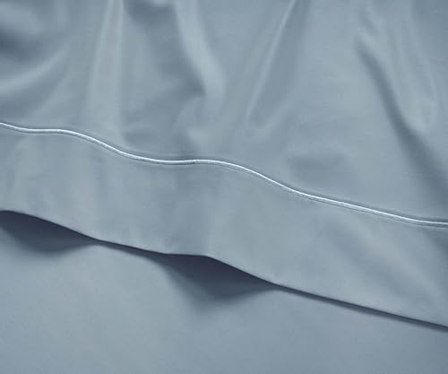 01: White