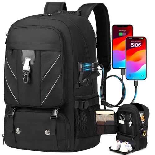 17.3 Inch Multifunctional