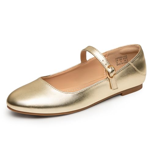 Pu Gold