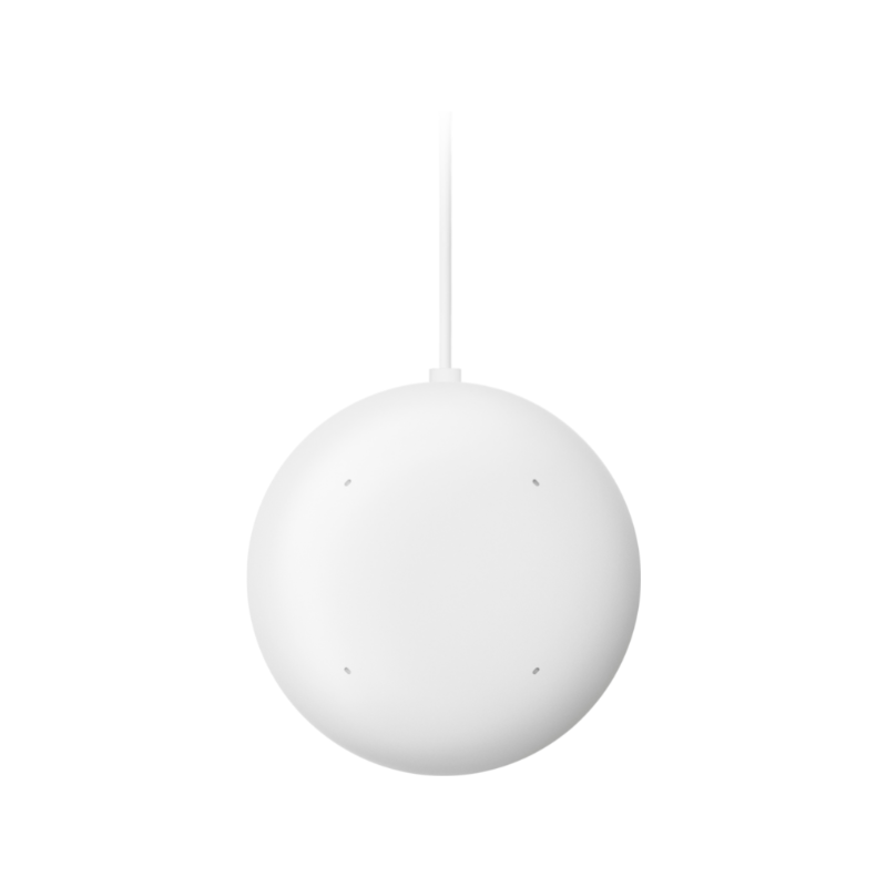 Google Nest WiFi Router with Google Assistant - Open Box | Smart Home Mesh Wi-Fi System for Seamless Streaming & Gaming